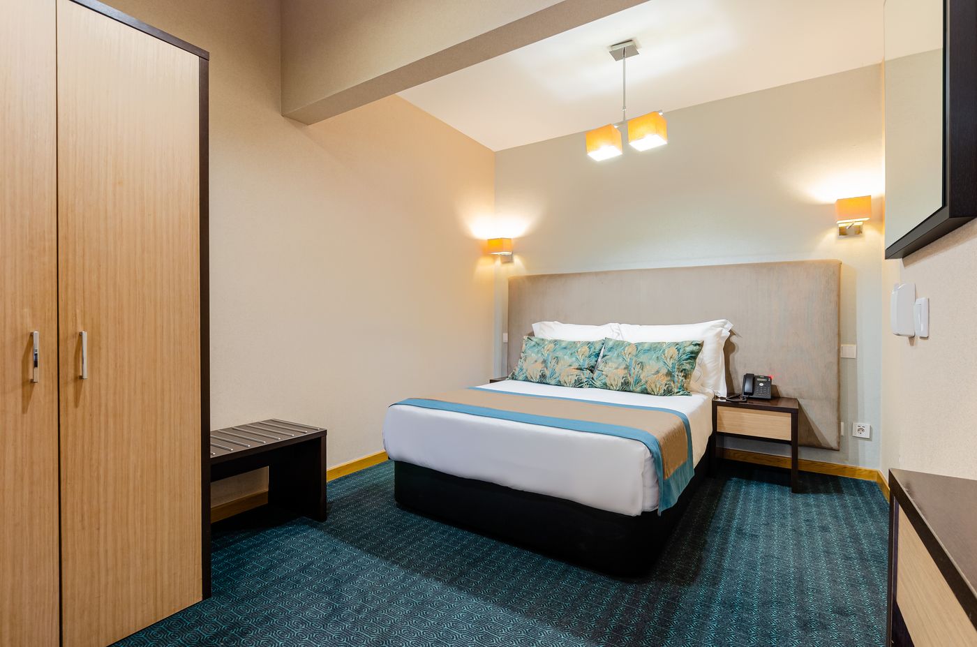 DAH-Dom-Afonso-Henriques-Room-27