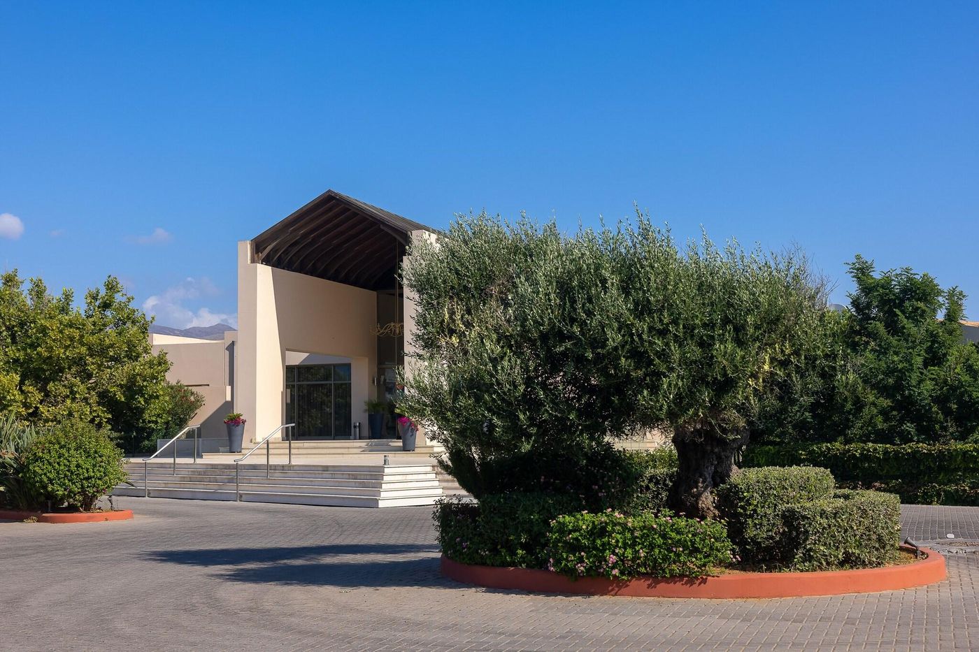 Cavo-Spada-General-view-28