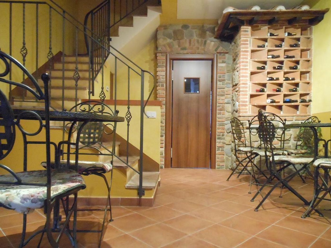 Bed-And-Breakfast-La-Corte-General-view-10