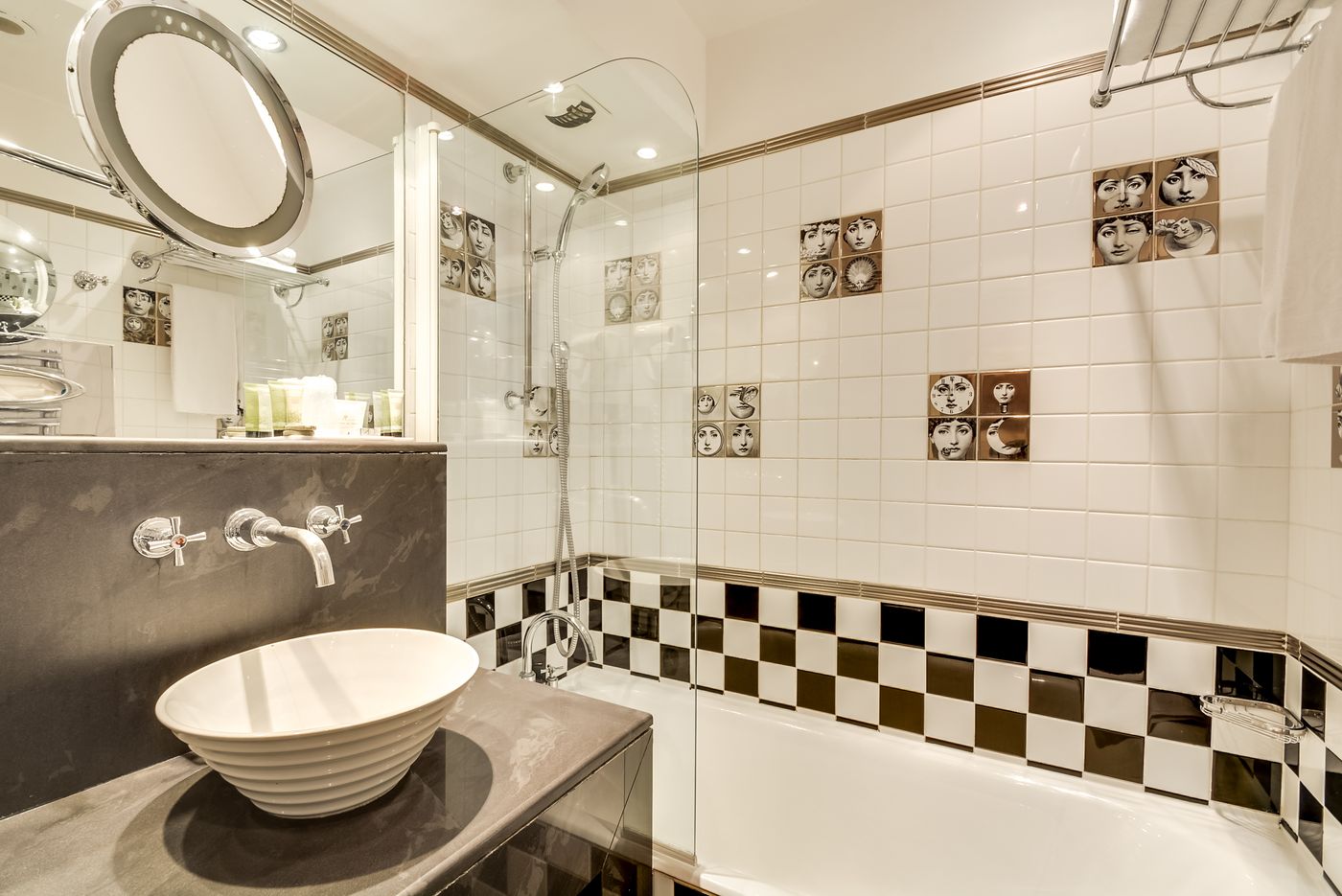 Villa-Lutece-Port-Royal-Room-19