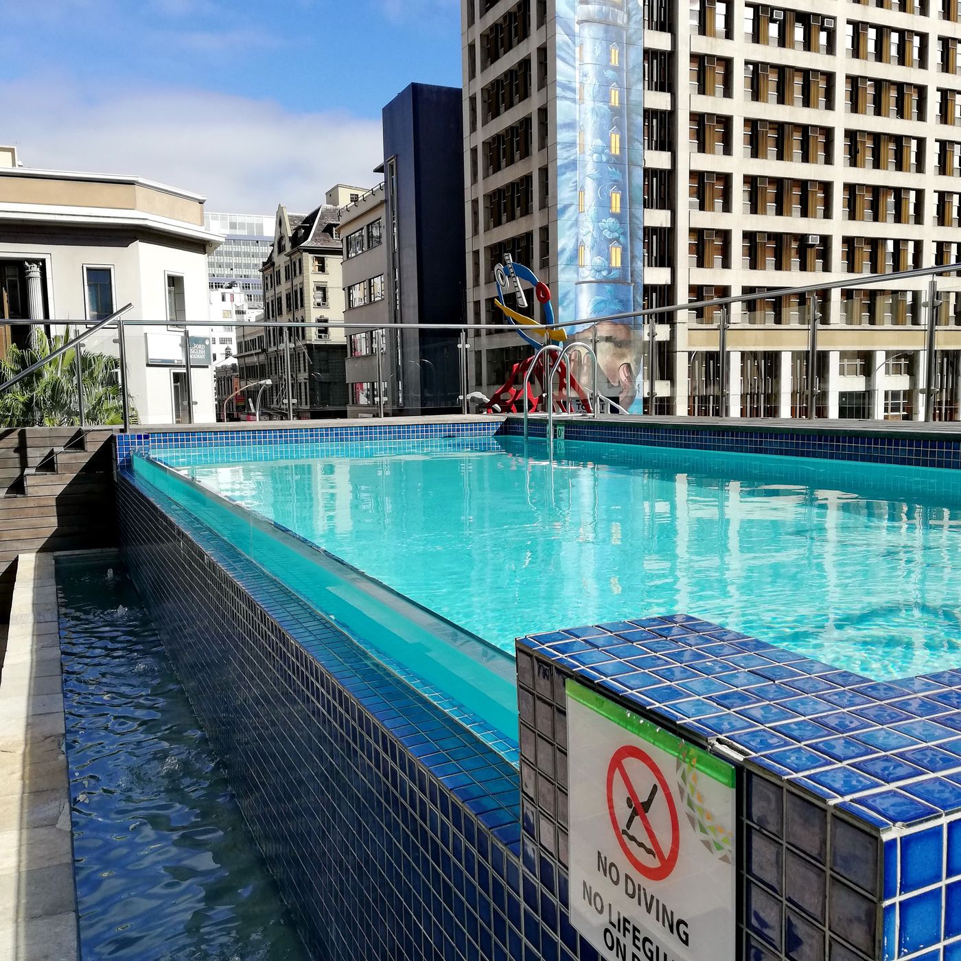 Strand-Tower-Pool-63