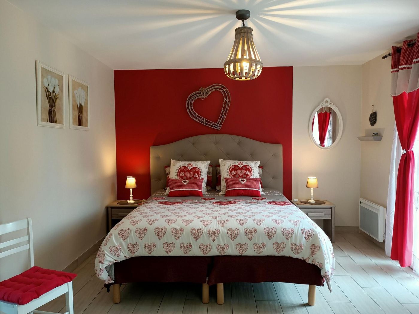 Le Balcon Des Cimes-France-ADAST-General view-10