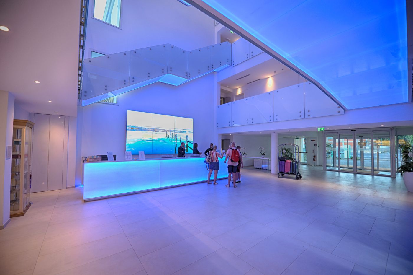 Toscana-Charme-Resort-Lobby-9