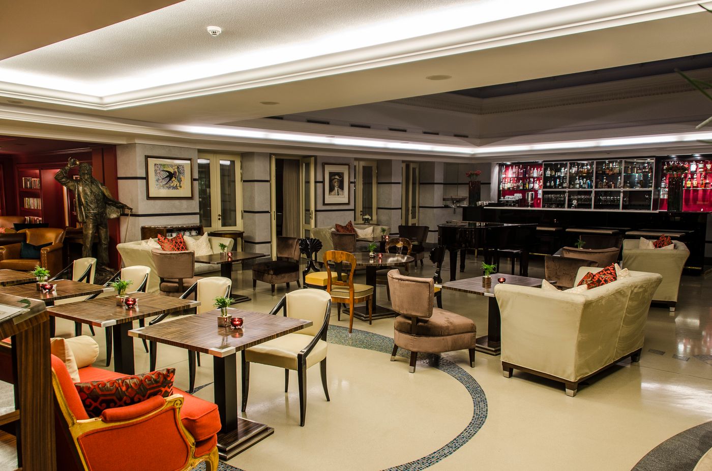 Aria-Hotel-Prague-Lobby-14