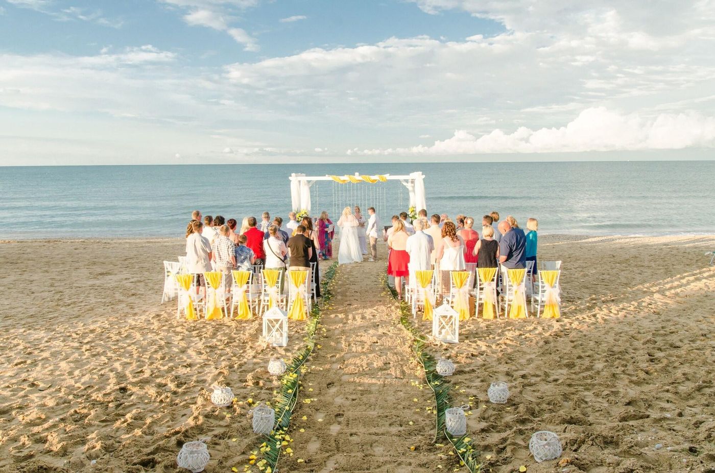 Hotel-Ambasciatori-Beach-23