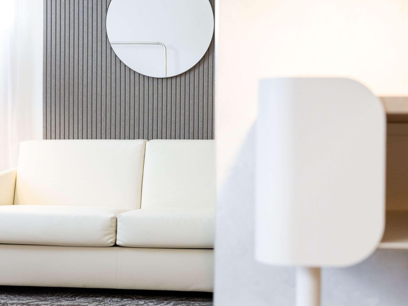 Novotel-Paris-Porte-D-italie-Room-28