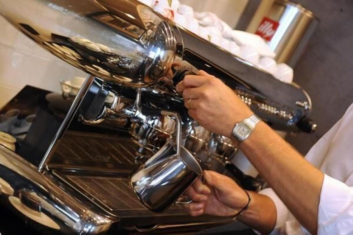 Hotel Rivarolo - Italy - RIVAROLO CANAVESE - General view - 9