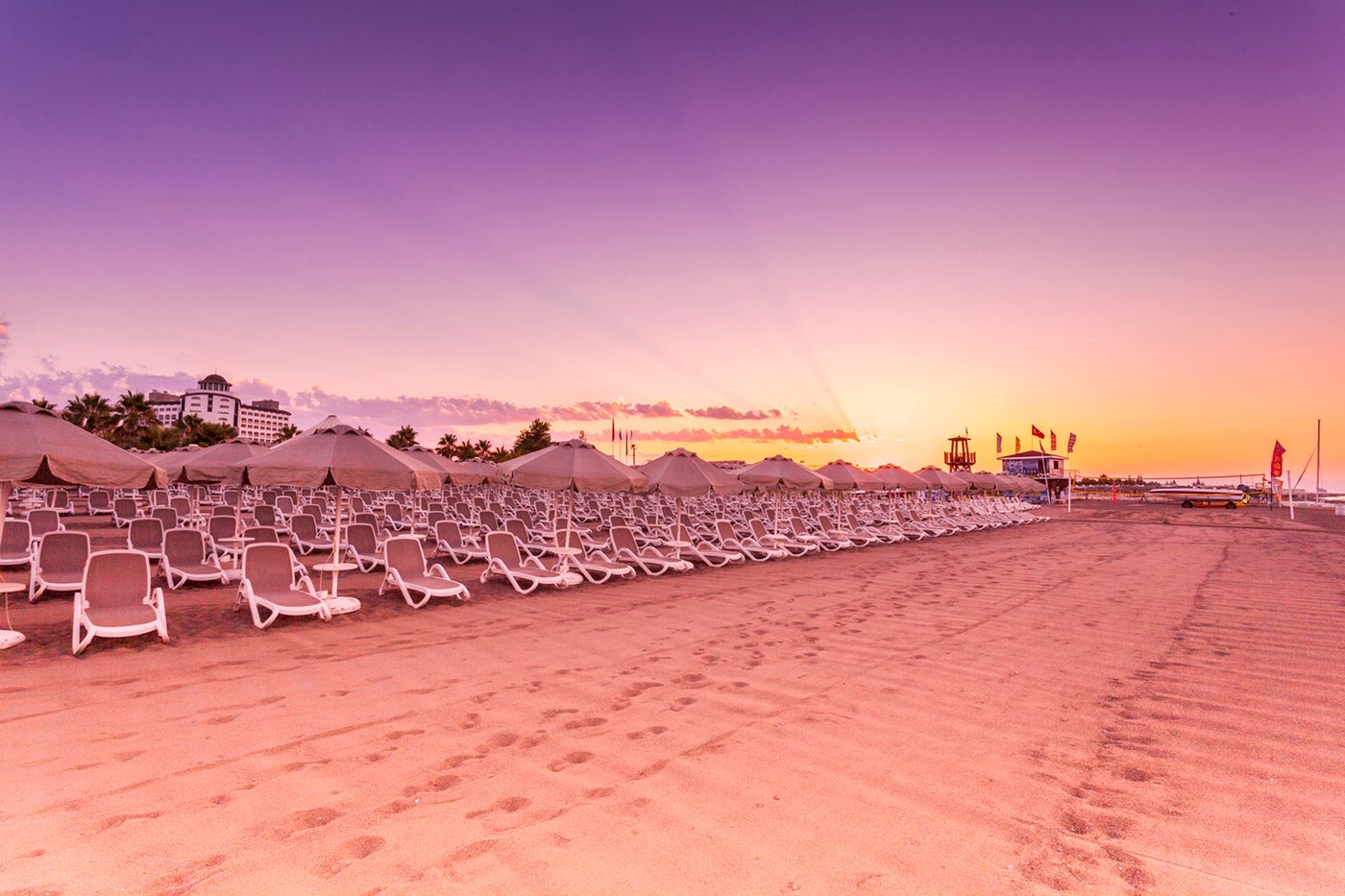 Melas-Lara-Hotel-Pool-34