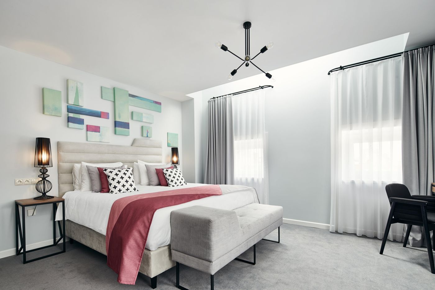 Hotel-Indigo-Krakow-Old-Town-Room-26