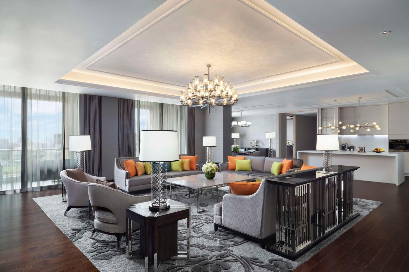 Sindhorn-Kempinski-Bangkok-Room-26