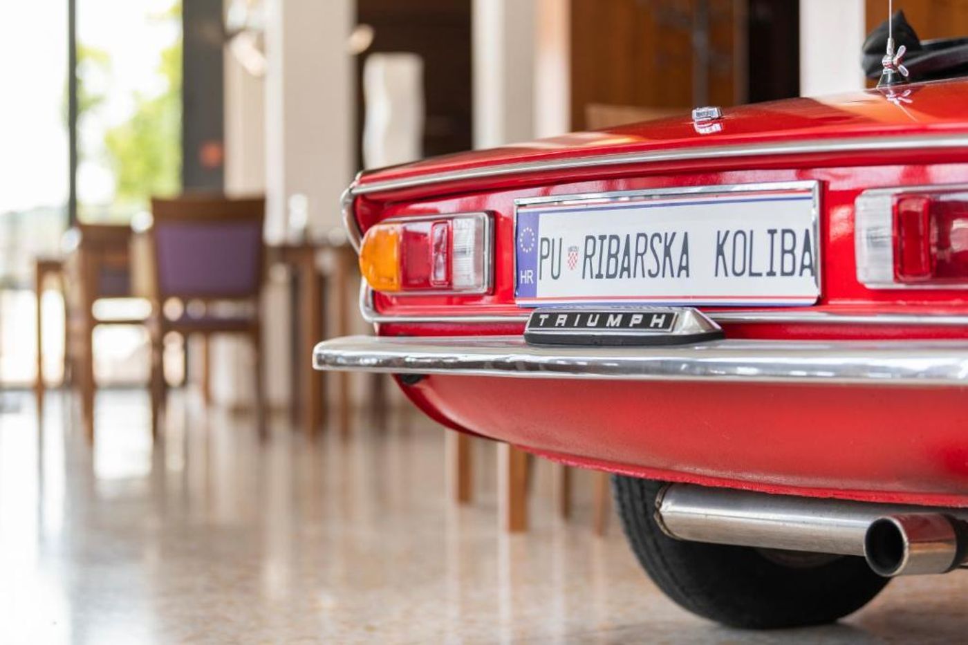 Ribarska-Koliba-Resort-General-view-48