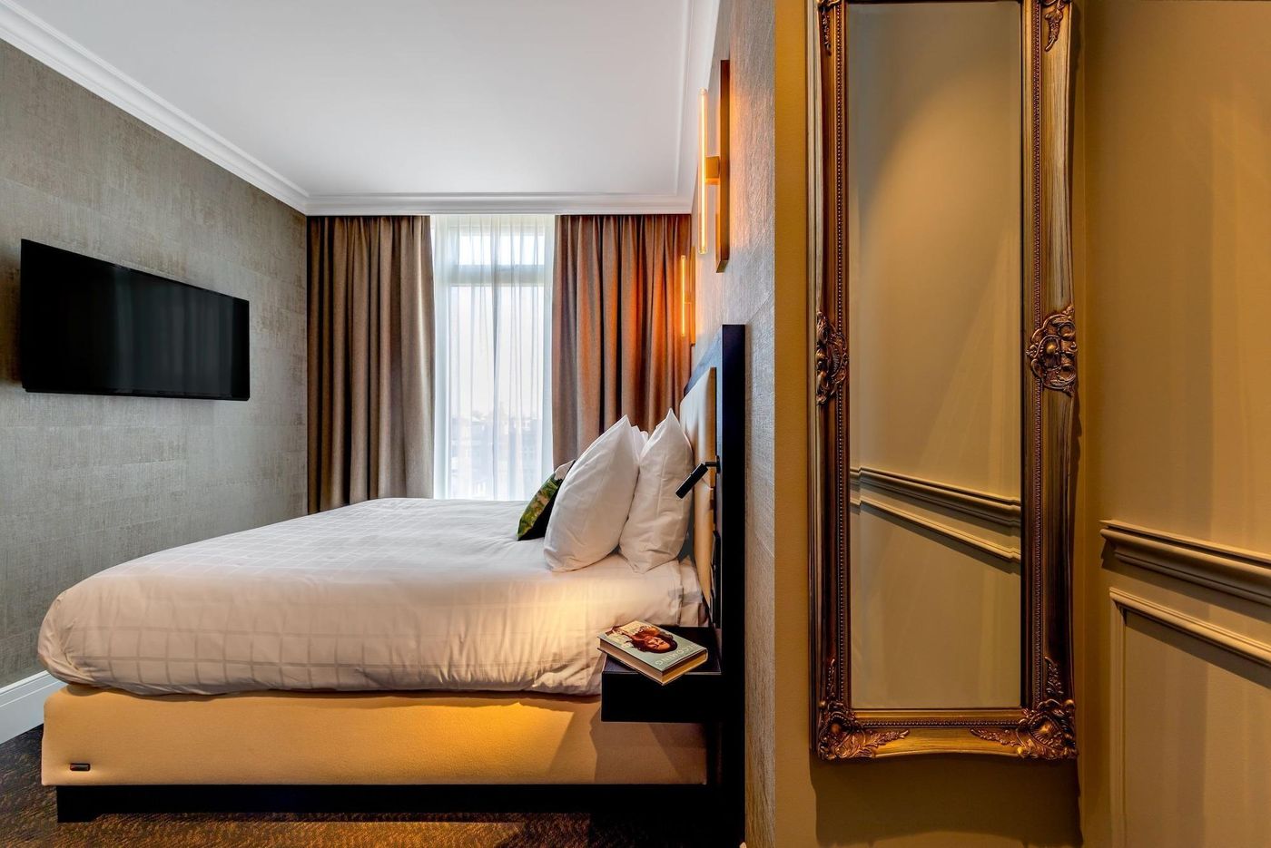 De-Ware-Jacob-Boutique-Hotel-Room-18
