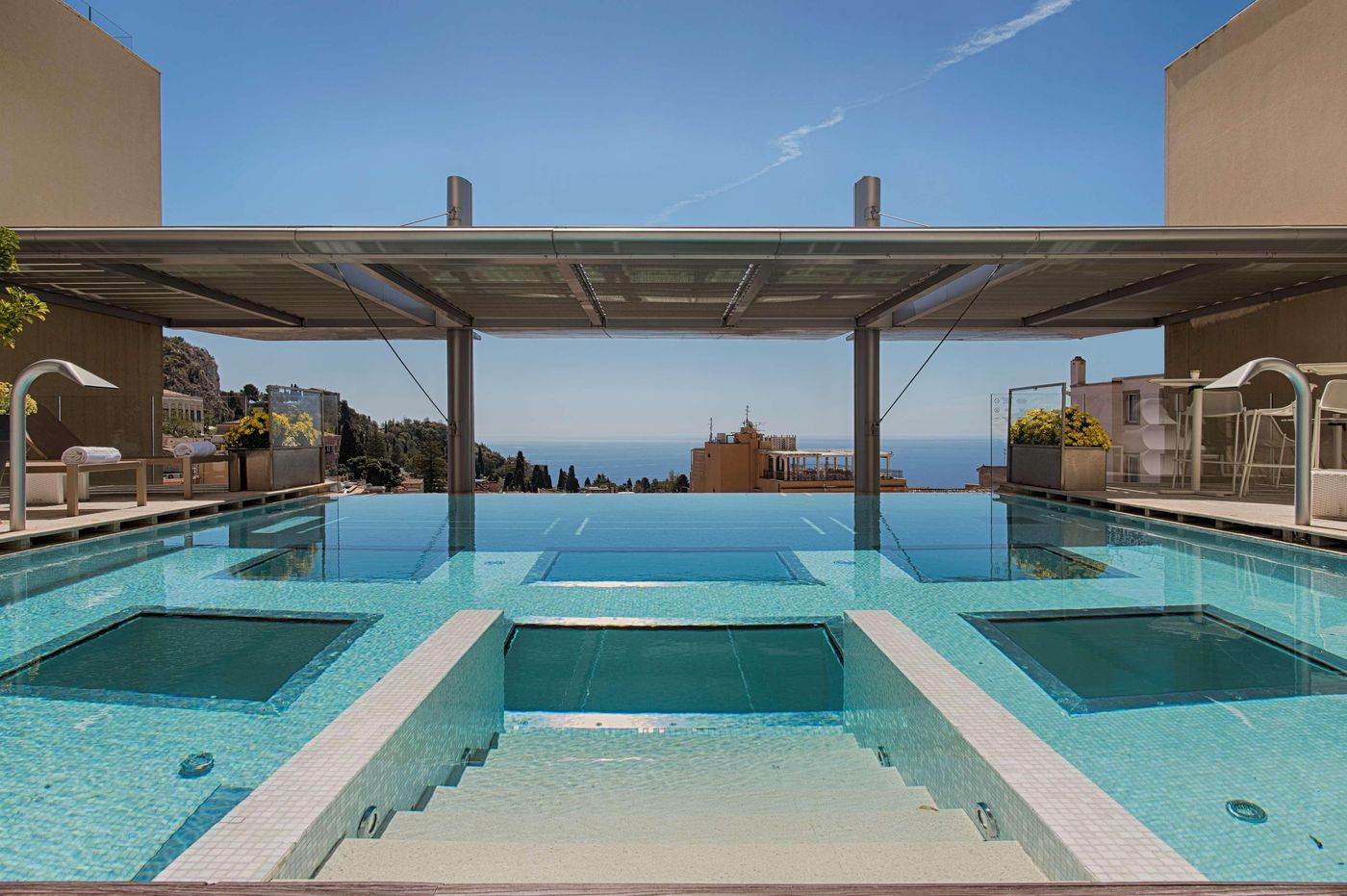 Nh-Collection-Taormina-Pool-2