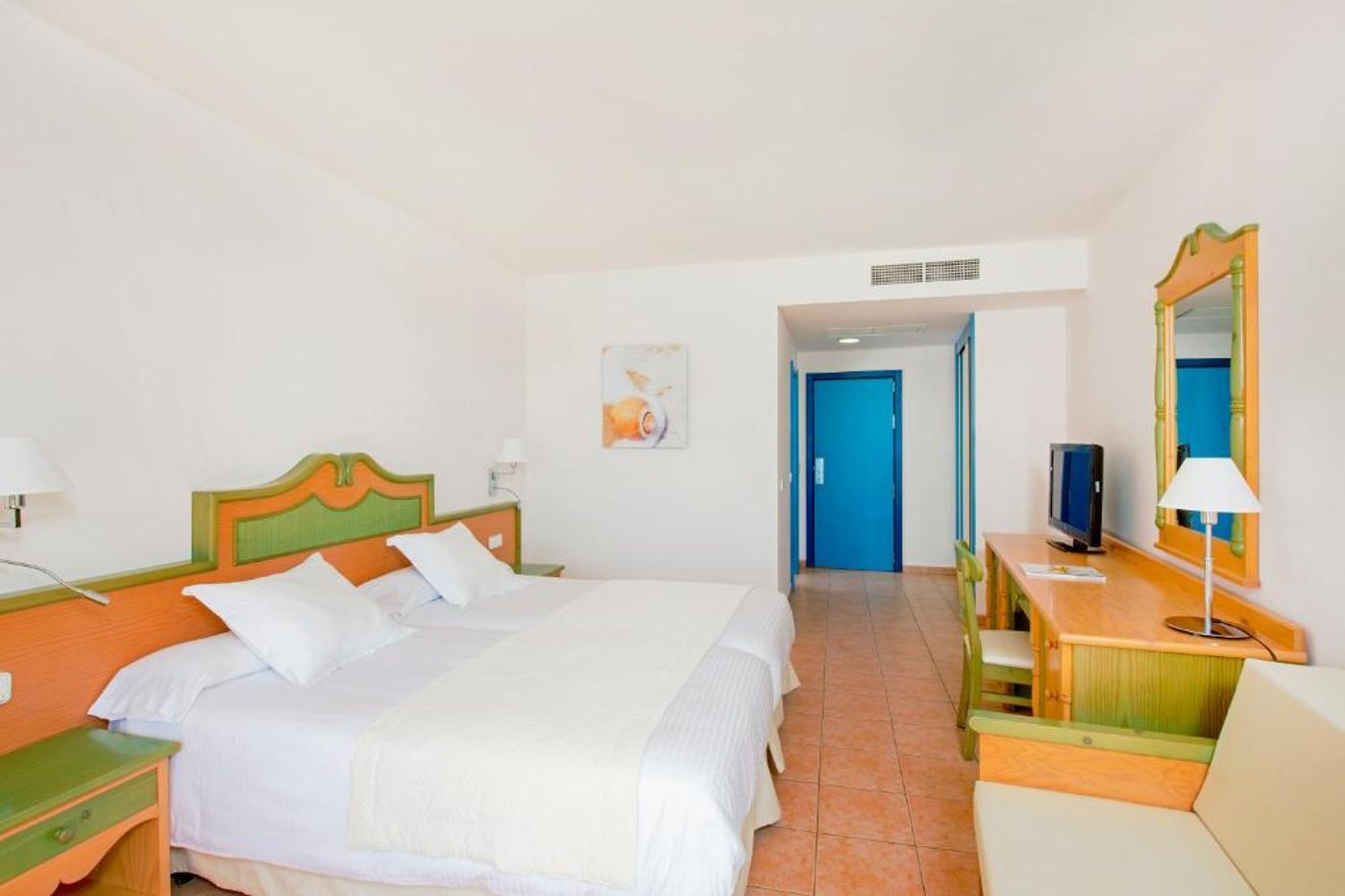 IBEROSTAR-Playa-Gaviotas-Room-33