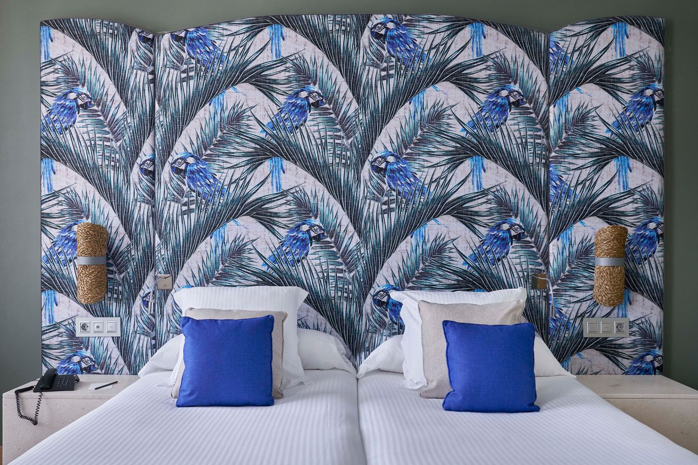 Vincci-Selecci-n-Posada-Del-Patio-Room-27