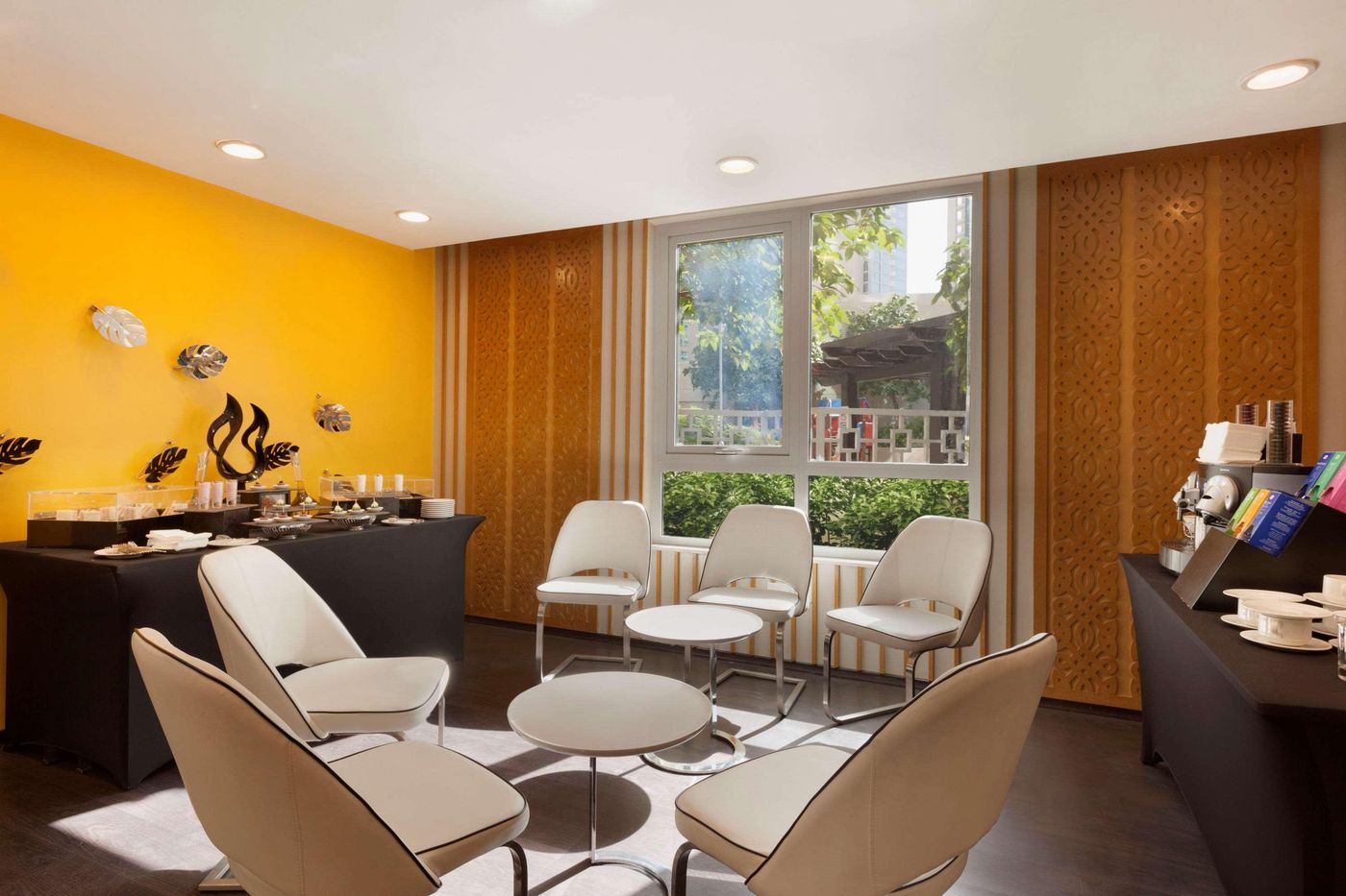 Ramada-by-Wyndham-Downtown-Dubai-Conferences-58