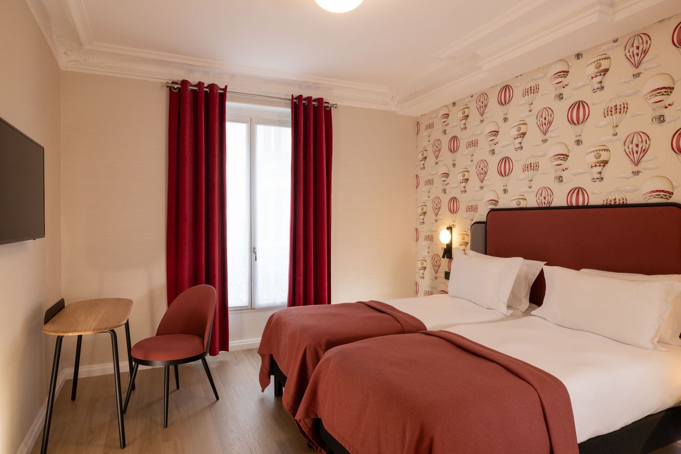 Hotel-Le-46-Room-30
