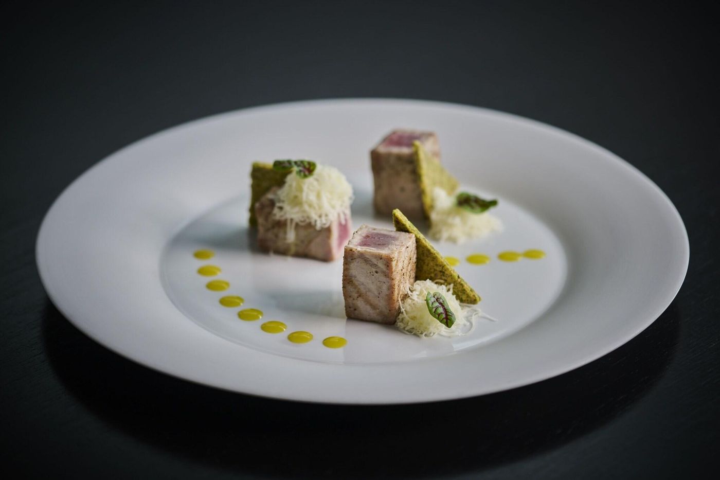 Kempinski-Hotel-Adriatic-Restaurant-60