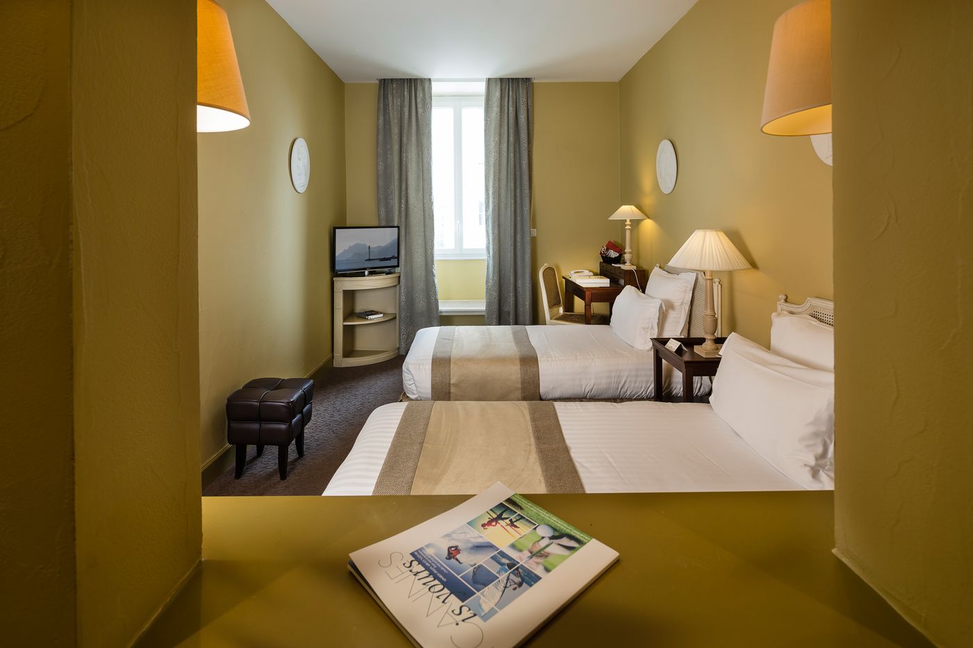 Le-Cavendish-Room-20