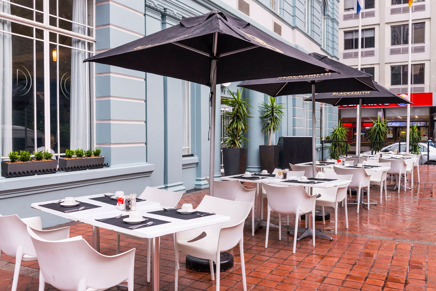 ONOMO-Hotel-Cape-Town---Inn-On-The-Square-Terrace-39