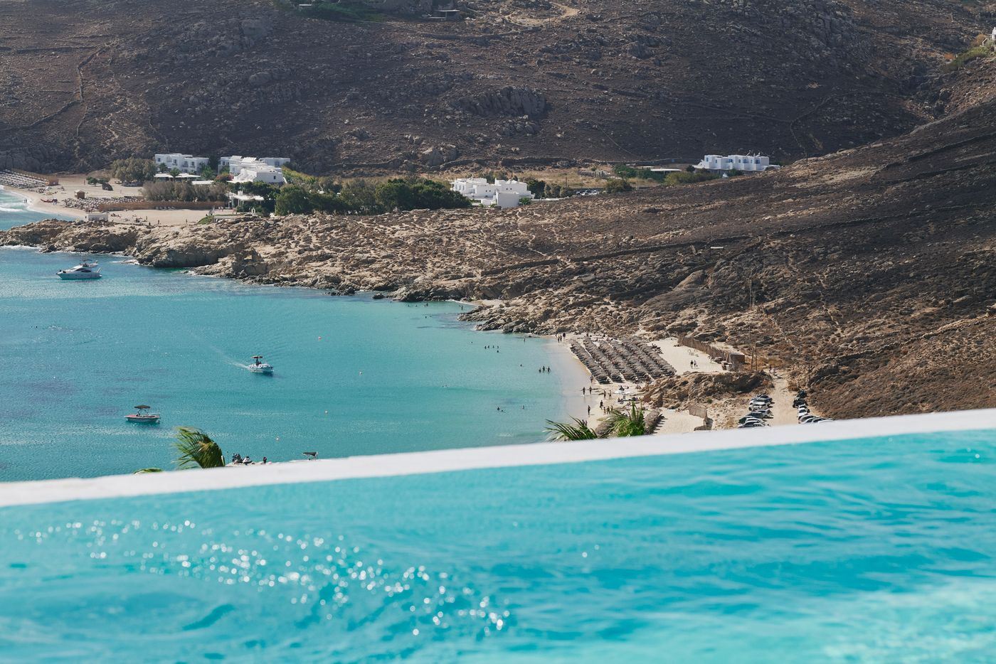 Myconian-Utopia-Pool-10