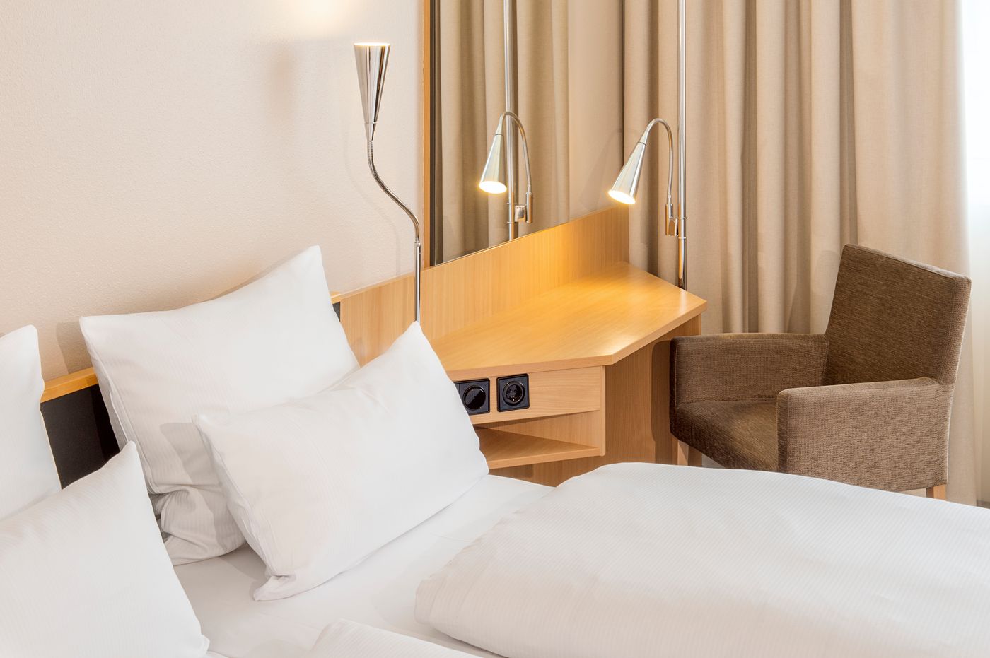 NH-Munchen-Messe-Room-22