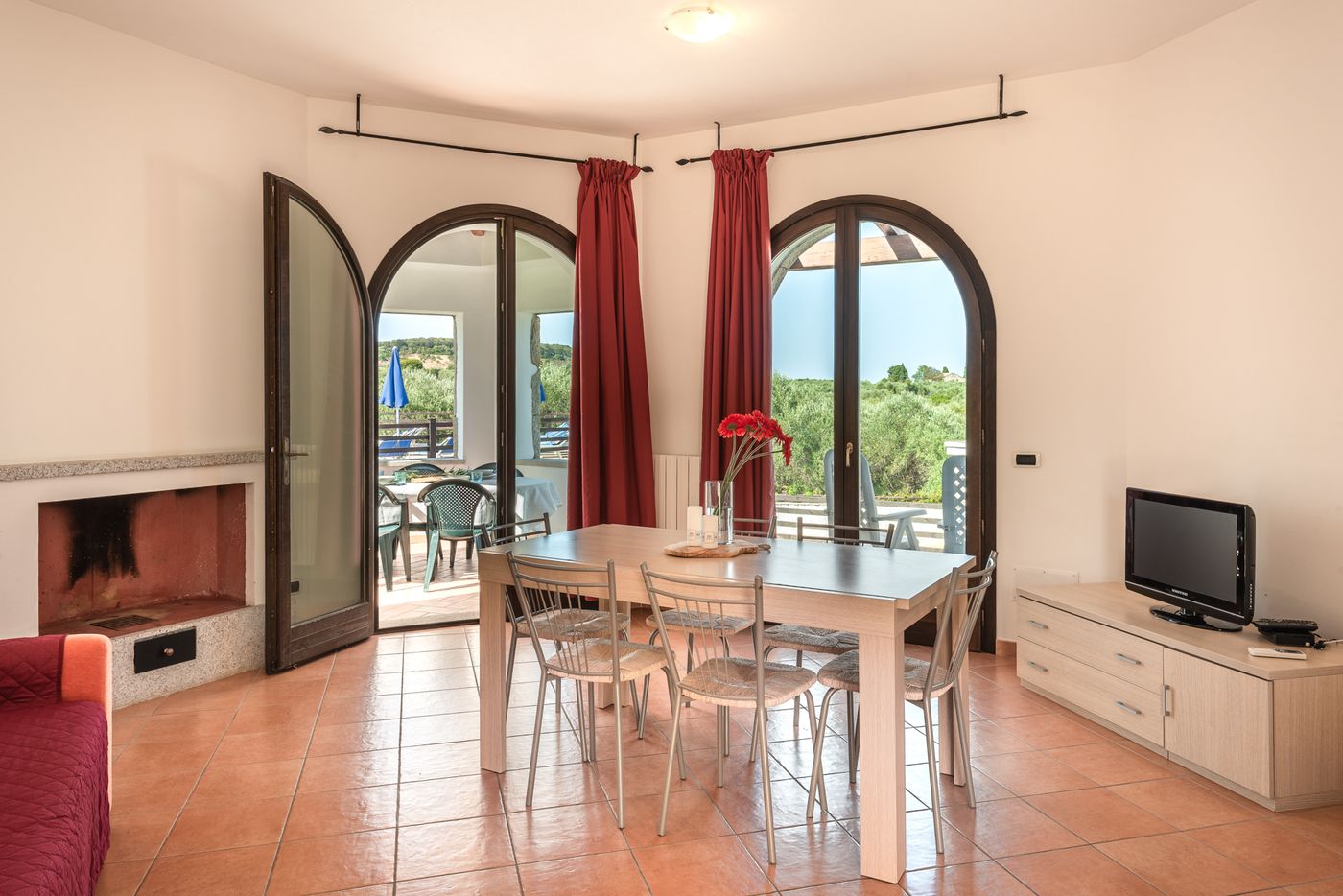 Vista-Blu-Resort-Room-26