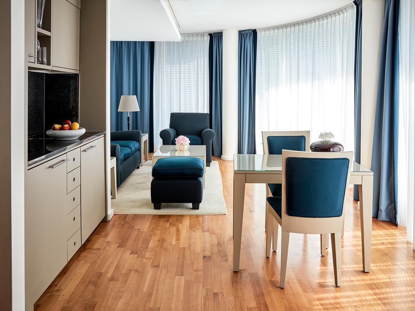 The-Mandala-Hotel-Room-12