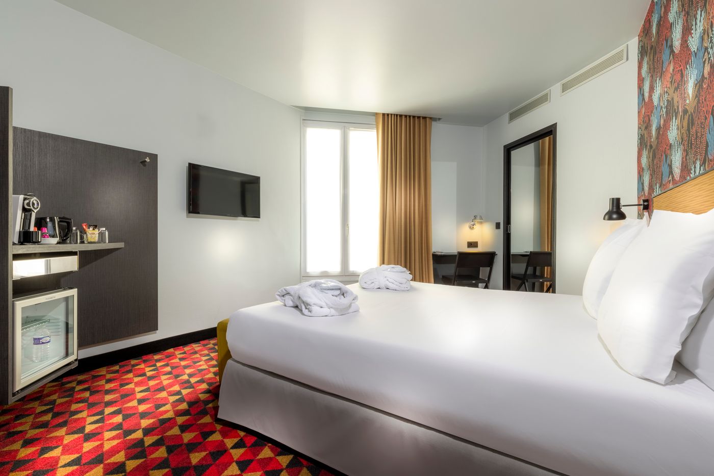 Libertel-Canal-Saint-Martin-Room-13