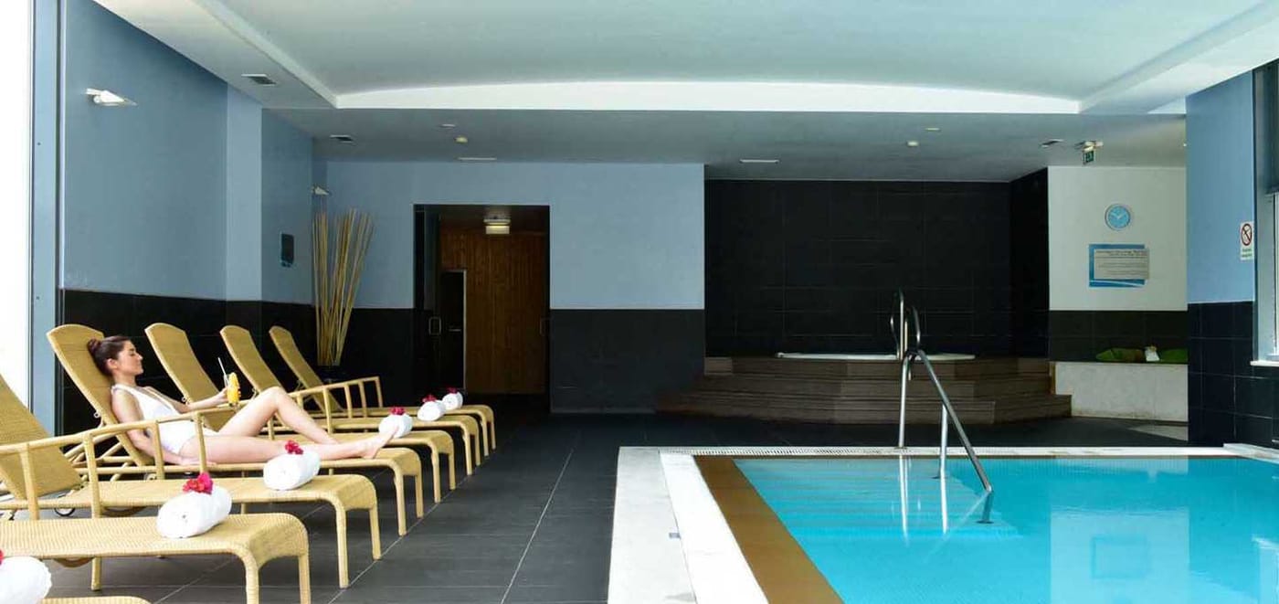 Pestana-Alvor-Park-Pool-47