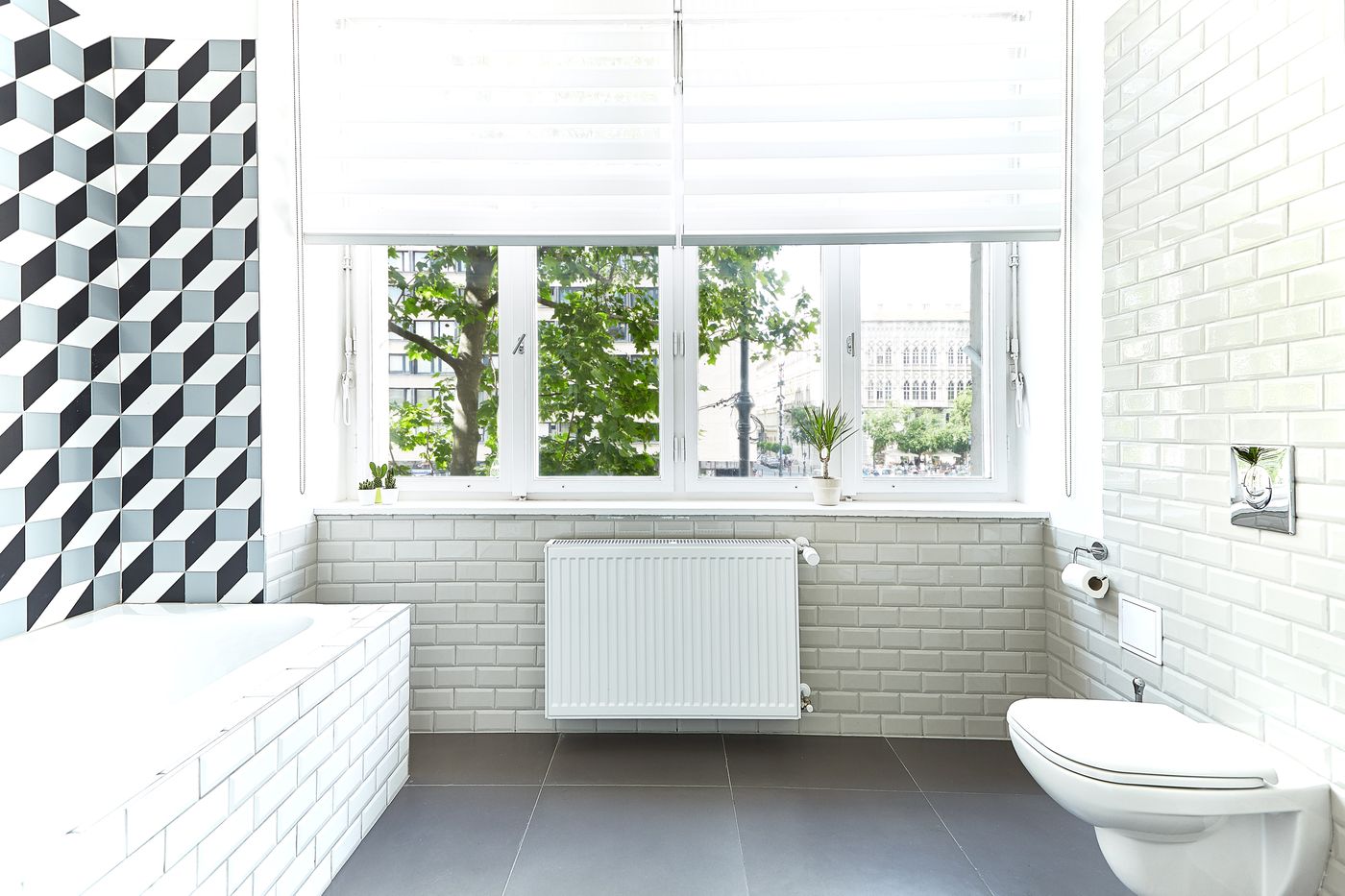 The-Magazine-Hotel---Apartments-Room-59