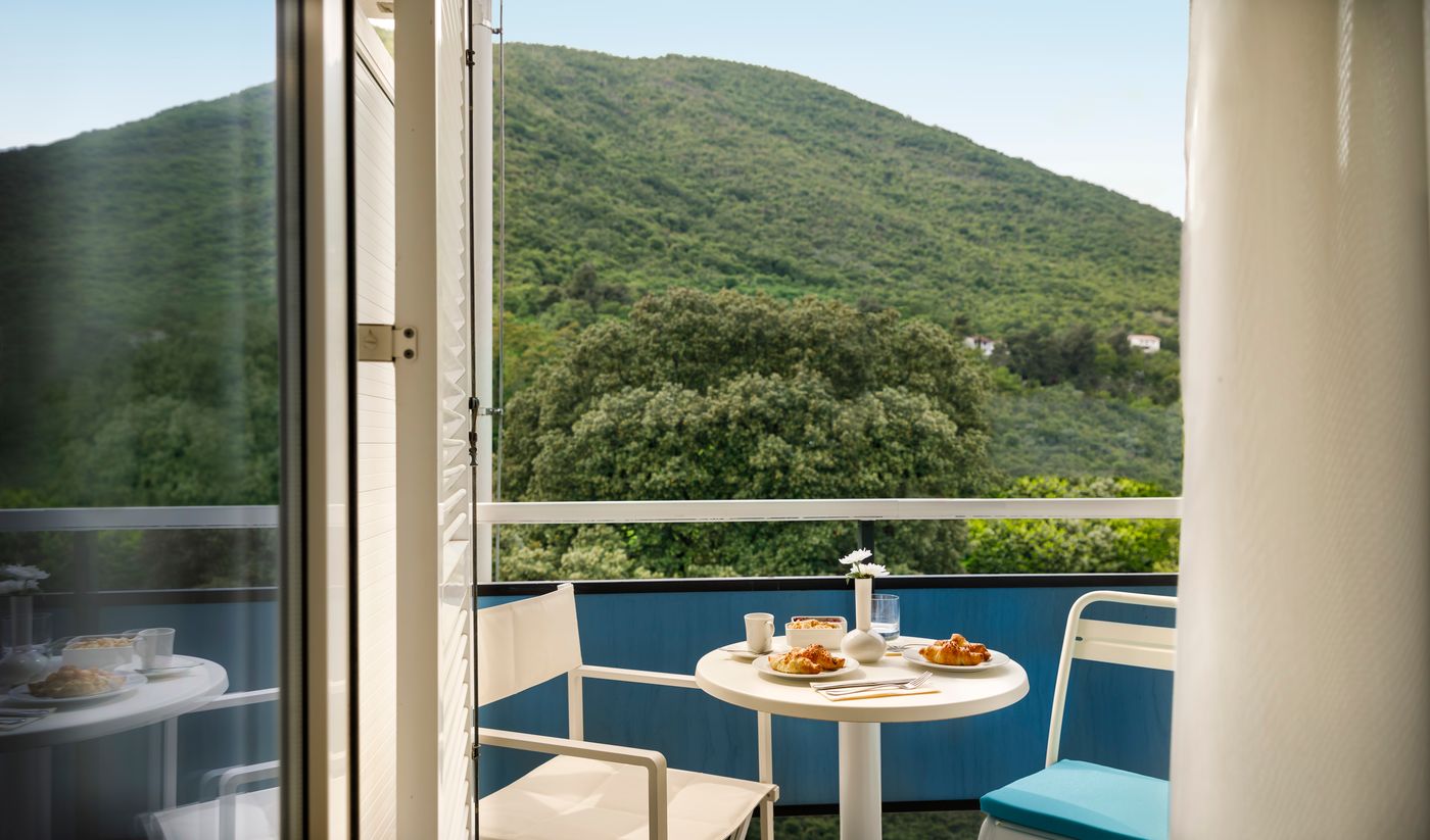 Remisens-Hotel-Marina-Room-48