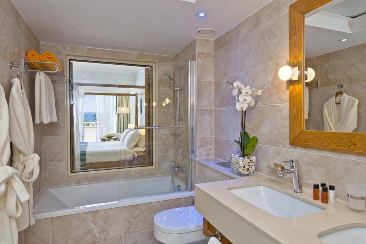 Olympic-Lagoon-Resort-Paphos-Room-44