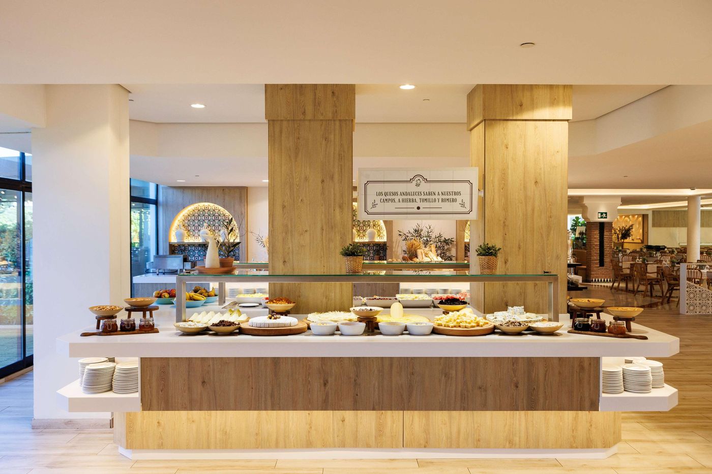 Iberostar-Royal-Andalus-Restaurant-44