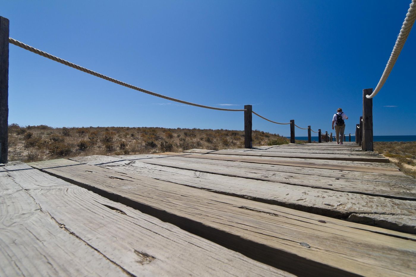 Villas-Barrocal-Beach-81