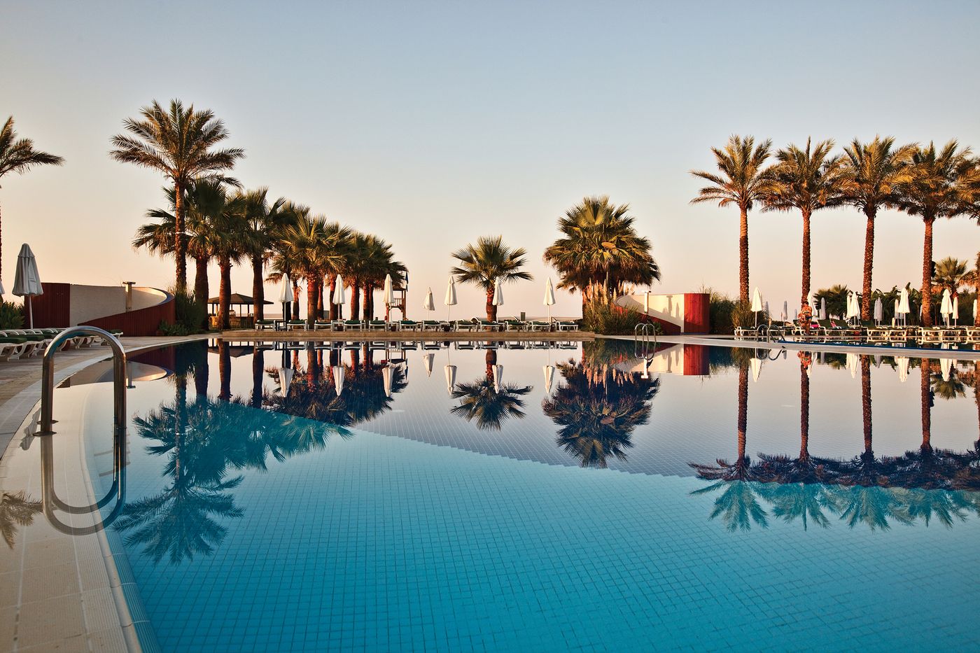 Paloma-Sensia-Pool-12