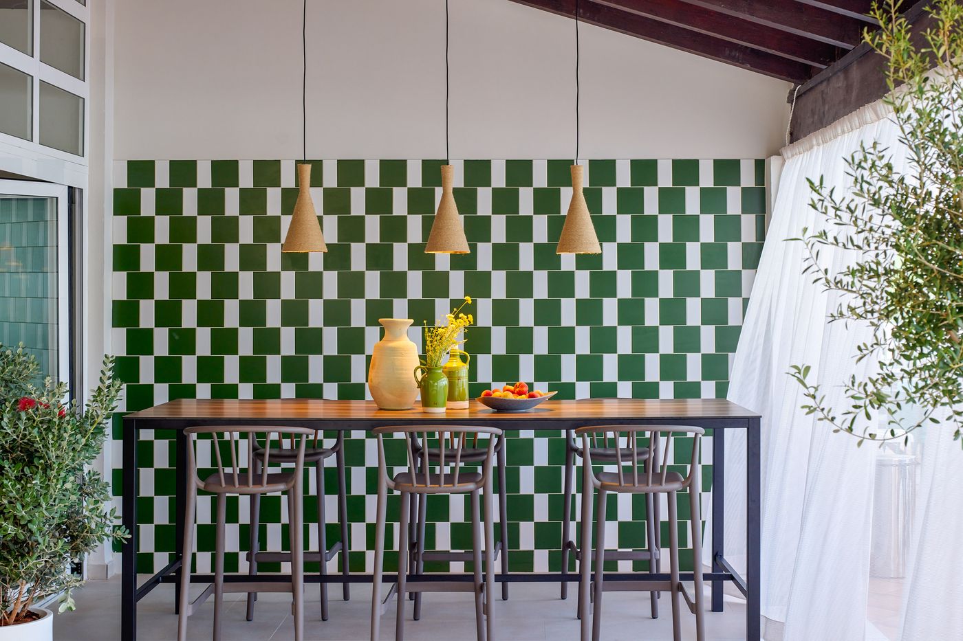 28.05.25 Sol Falco Menorca