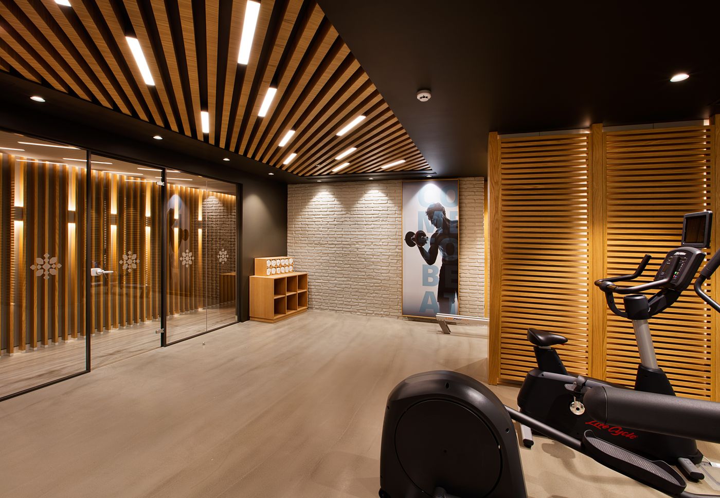 Fer-Hotel-Sports-and-Entertainment-35