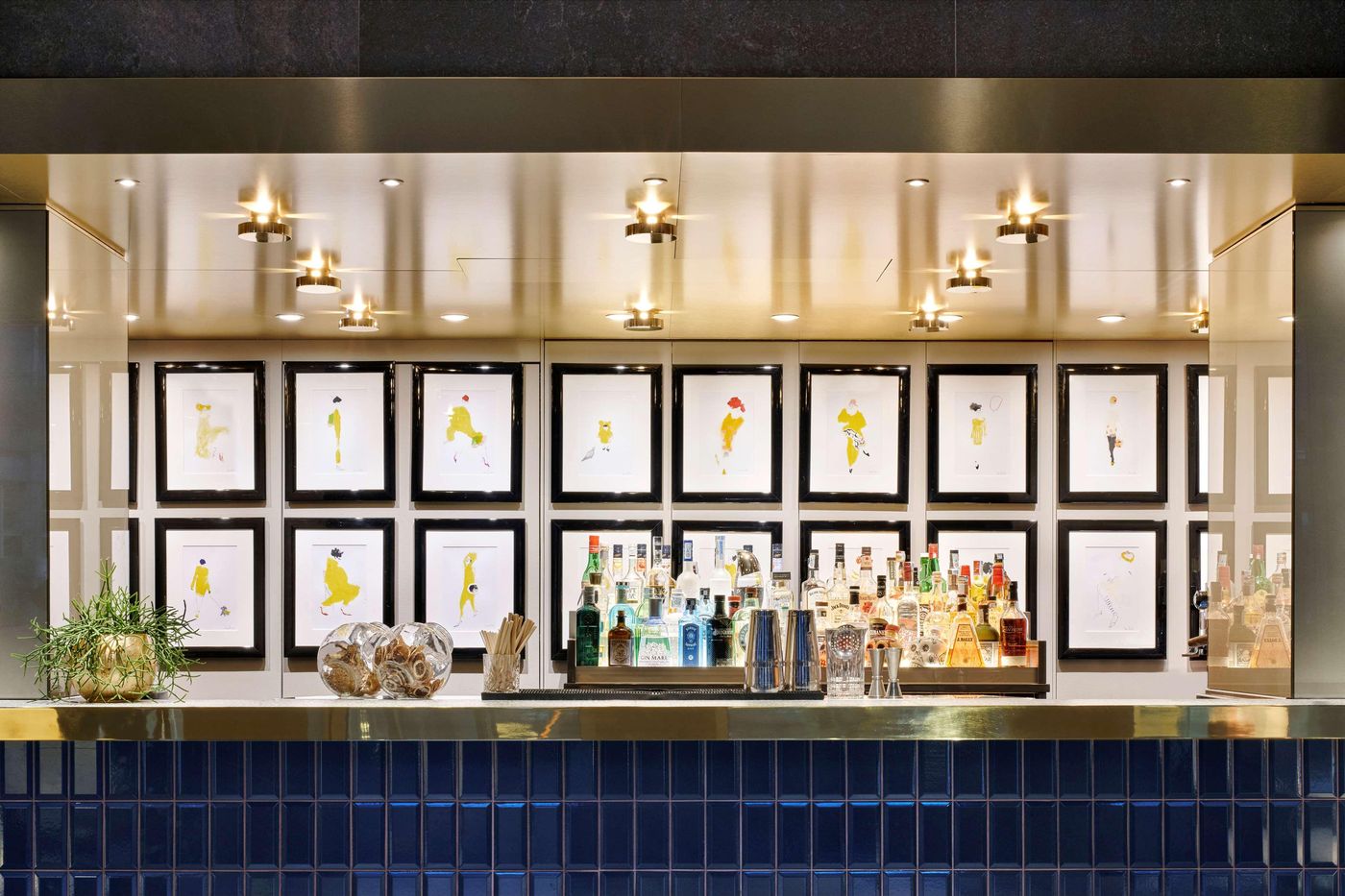 Hyatt-Centric--Milan-Centrale-Bar-17