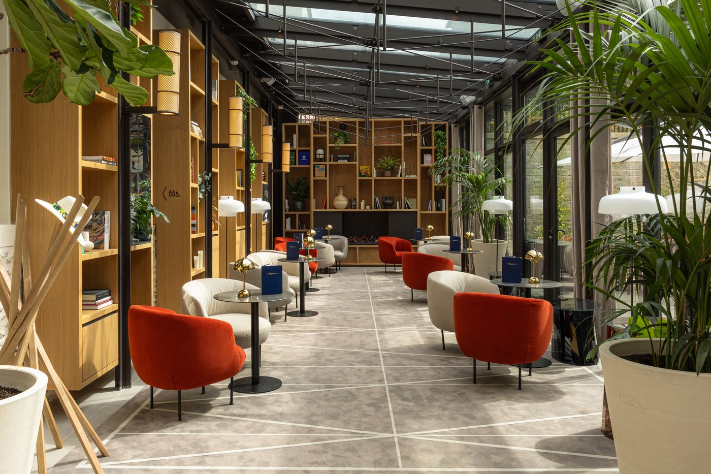 Domaine-Reine-Margot-Paris-Issy-MGallery-Collection-Bar-13