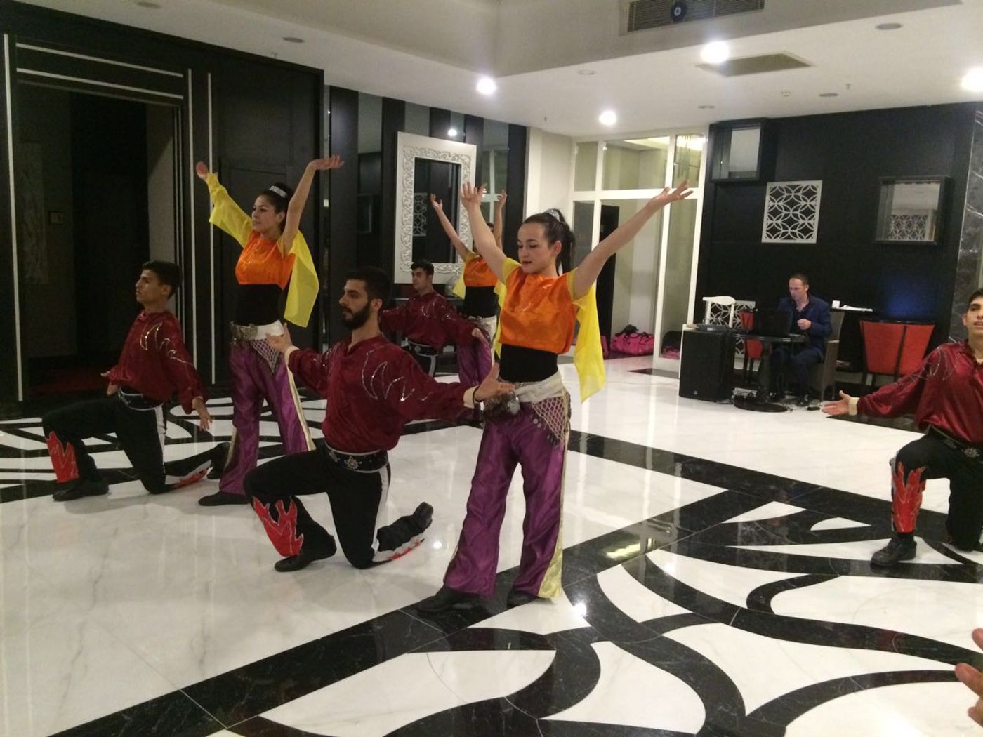 Port-River-Hotel---Spa-Sports-and-Entertainment-74