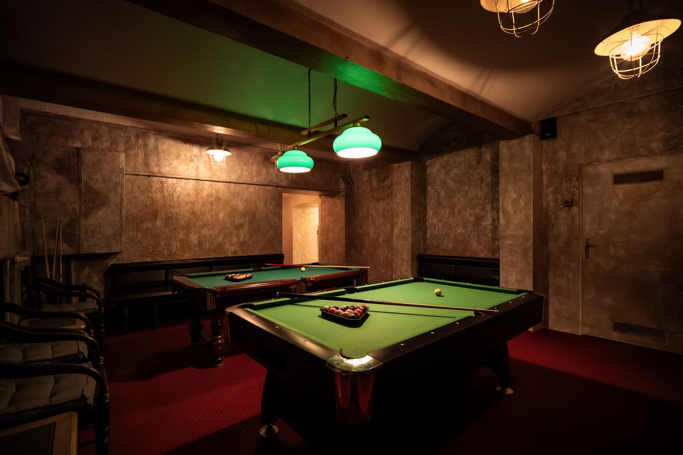 Otakar-Sports-and-Entertainment-57