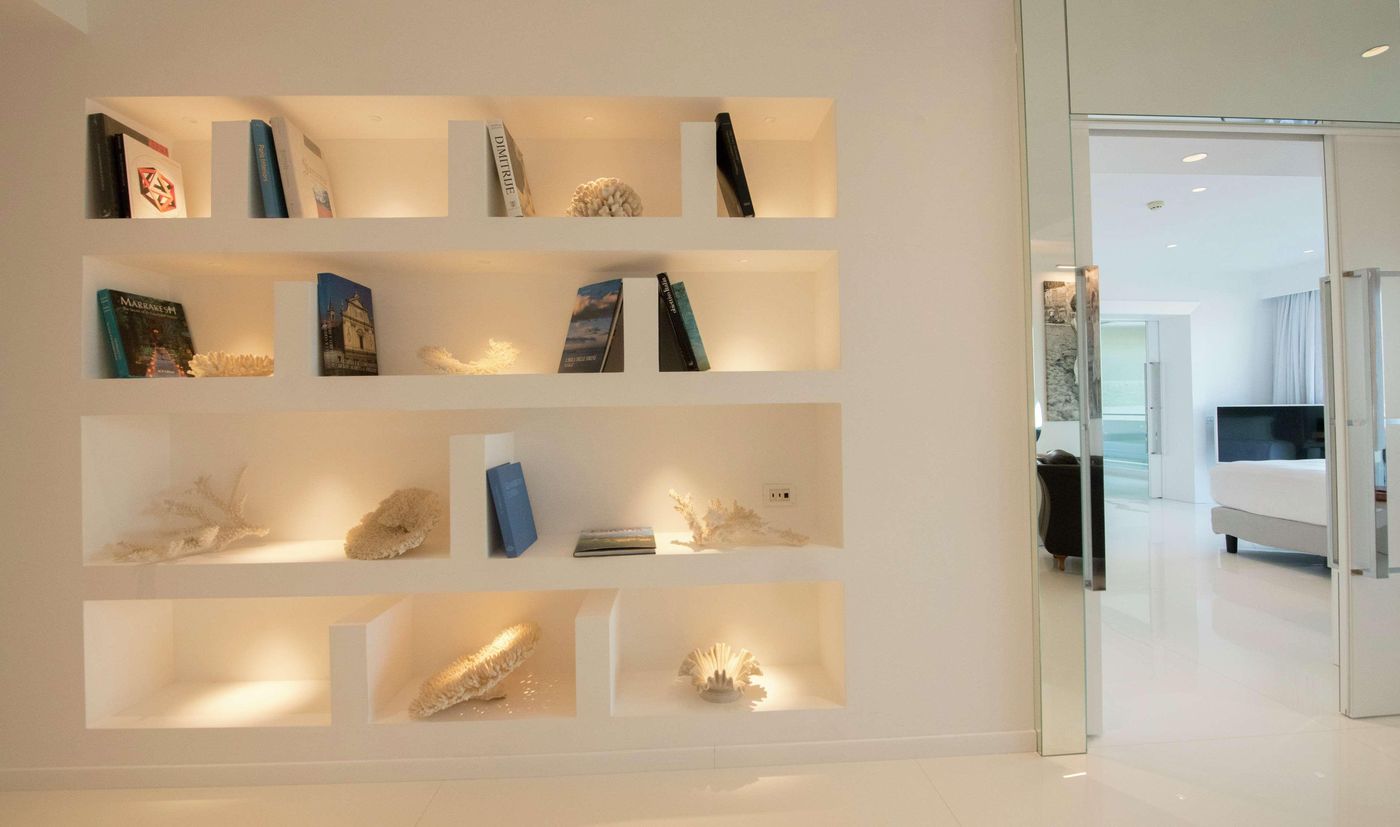 Hilton-Sorrento-Palace-Room-67