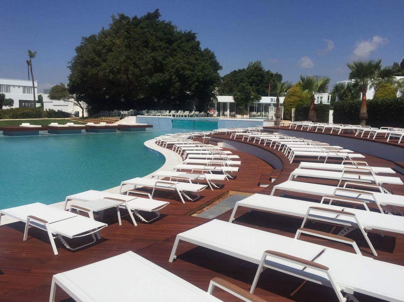 So-White-Club-Resort-Pool-10