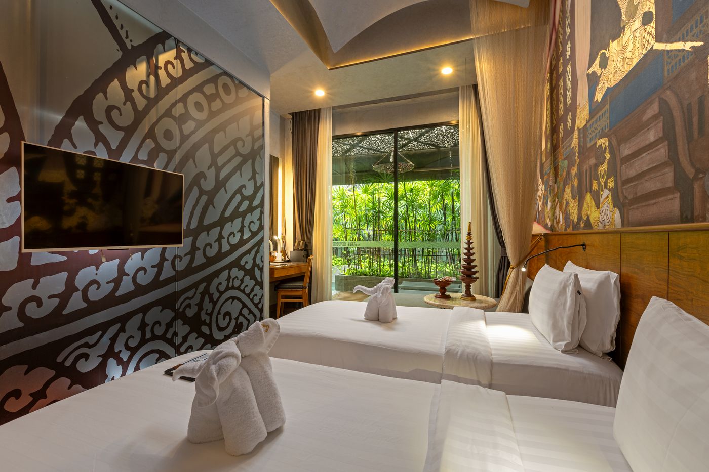 Sawasdee-Village-Room-30