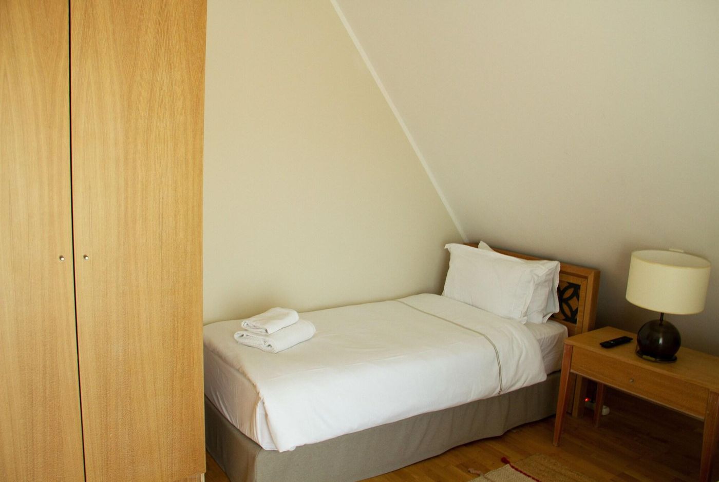 Boutique-Hotel-Fahrhaus-Room-31