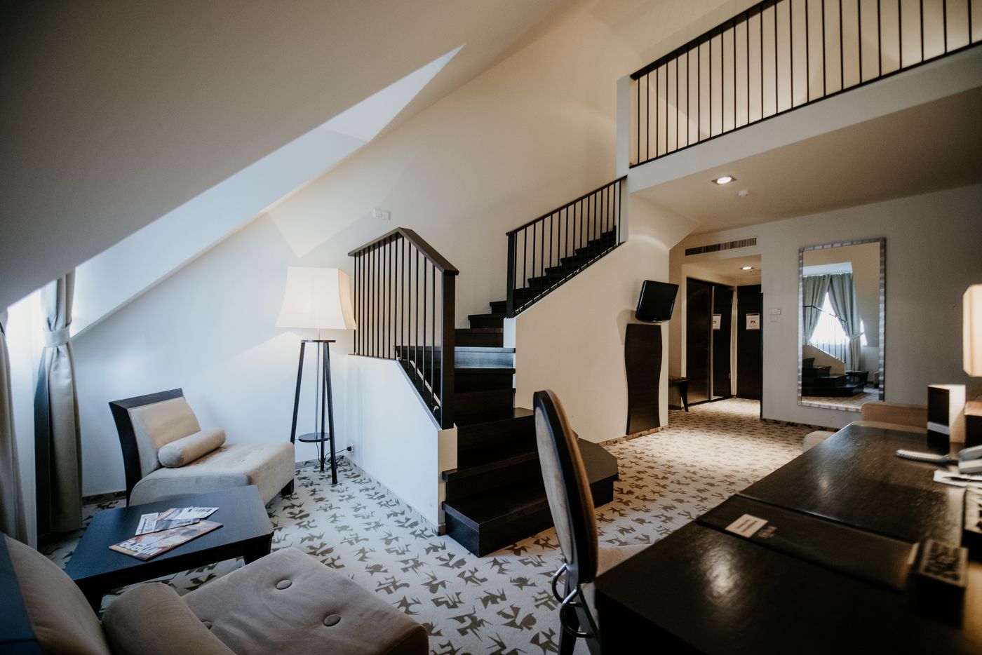 Buda-Castle-Hotel-Room-31