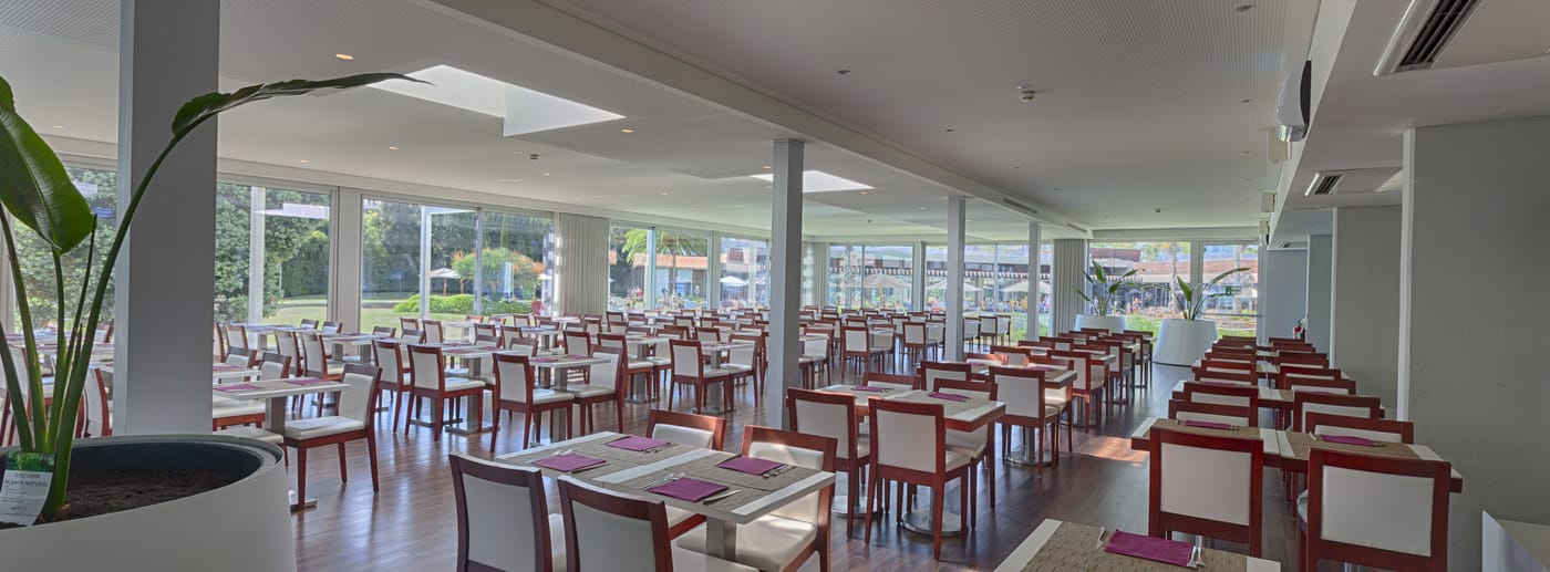 Aqualuz-Troia-Rio-by-The-Editory-Restaurant-17