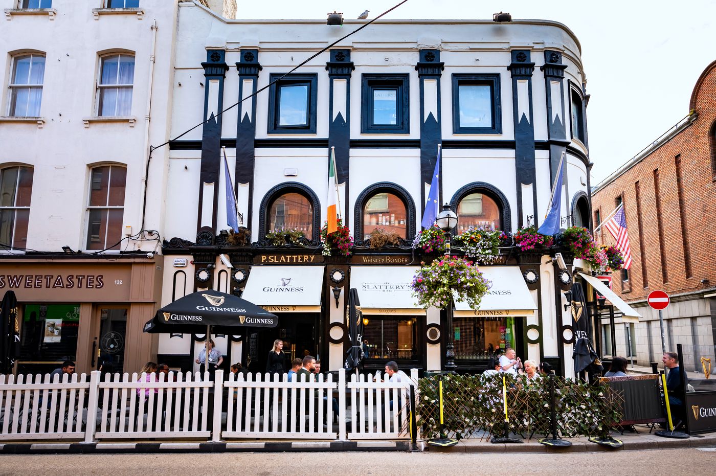 Staycity-Aparthotels-Dublin-City-Centre-General-view-58