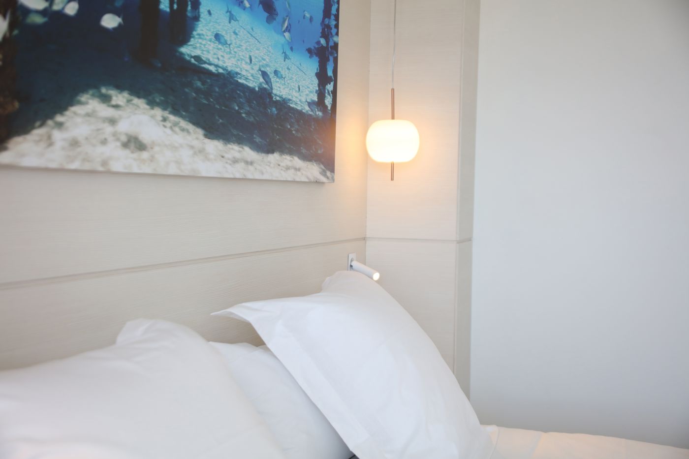 IBEROSTAR-Santa-Eulalia-Room-42